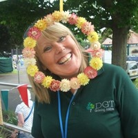 Karen Adamson