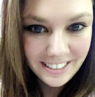 Brittany Rosborough