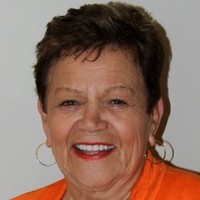 Eileen Taua
