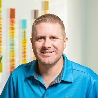 Brian Friedrichsen