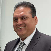 Tony Rios