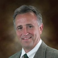 Don Holt