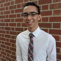 Raul Lopez Iii