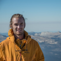 Chris Krolak