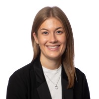 Nicoline Nørgaard Eskildsen