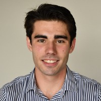 Alexandre Brotons De Agor