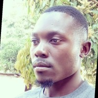 James Mbewe