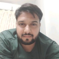 Prateek Parate