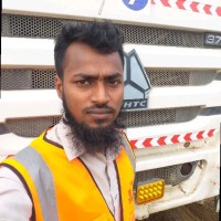 Ashik Sheikh