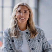 Danielle Marsala, Ris
