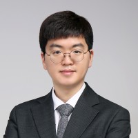 Changju Lee