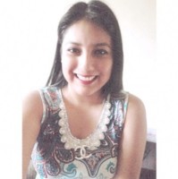 Andrea Tejeda