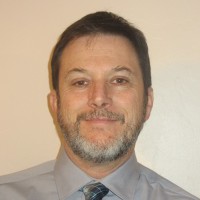 Russell Roe