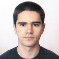 Mikel Urkiola Arévalo