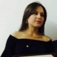 Andrea López Lara