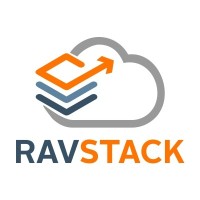 Recruiter RavStack