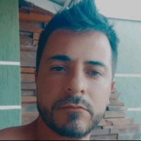 Marcio Andrade