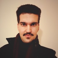 Abdul Samad A.