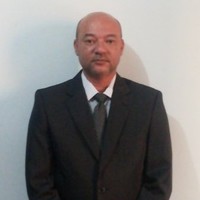 Ari Silva