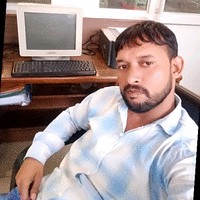 Kamal Sharma