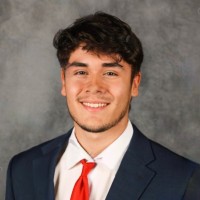 Sebastian Ramirez
