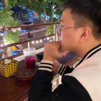 Hào Lưu