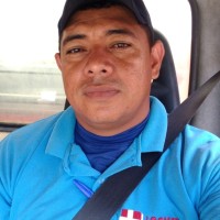 Andre Sousa