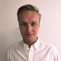 Thomas Knudsen