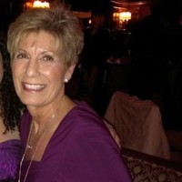 Cynthia Donley