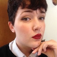Heather Callahan