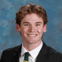 Kade Mcgovern