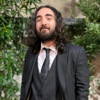 Abdullah Enes Başar