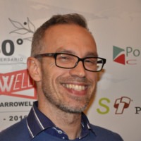 Davide Artuso