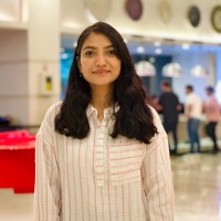 Jyoti Sajwan