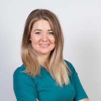 Petra Willems