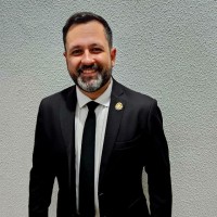 Julio César Pereira Ignácio