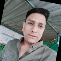 Ajit Shekhawat