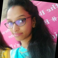 Swathi B.R