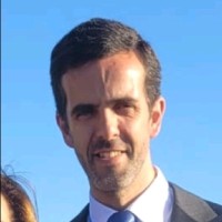 Rodrigo Pinto Coelho