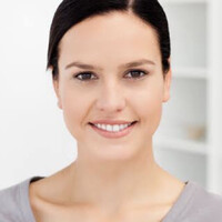 Sara Zendo