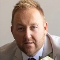 Andrew Crampton