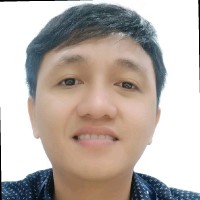 Wisnu Nirdhatama