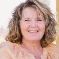Joyce Cook-Young