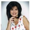 Karen Holt Cobb