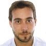 Rubén Blasco Queral