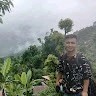 Gaurav Thapa