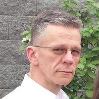 Tim Muller