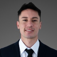Miguel Rodriguez Muñoz