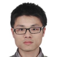 Denny Wang