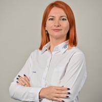 Ioana Deliu